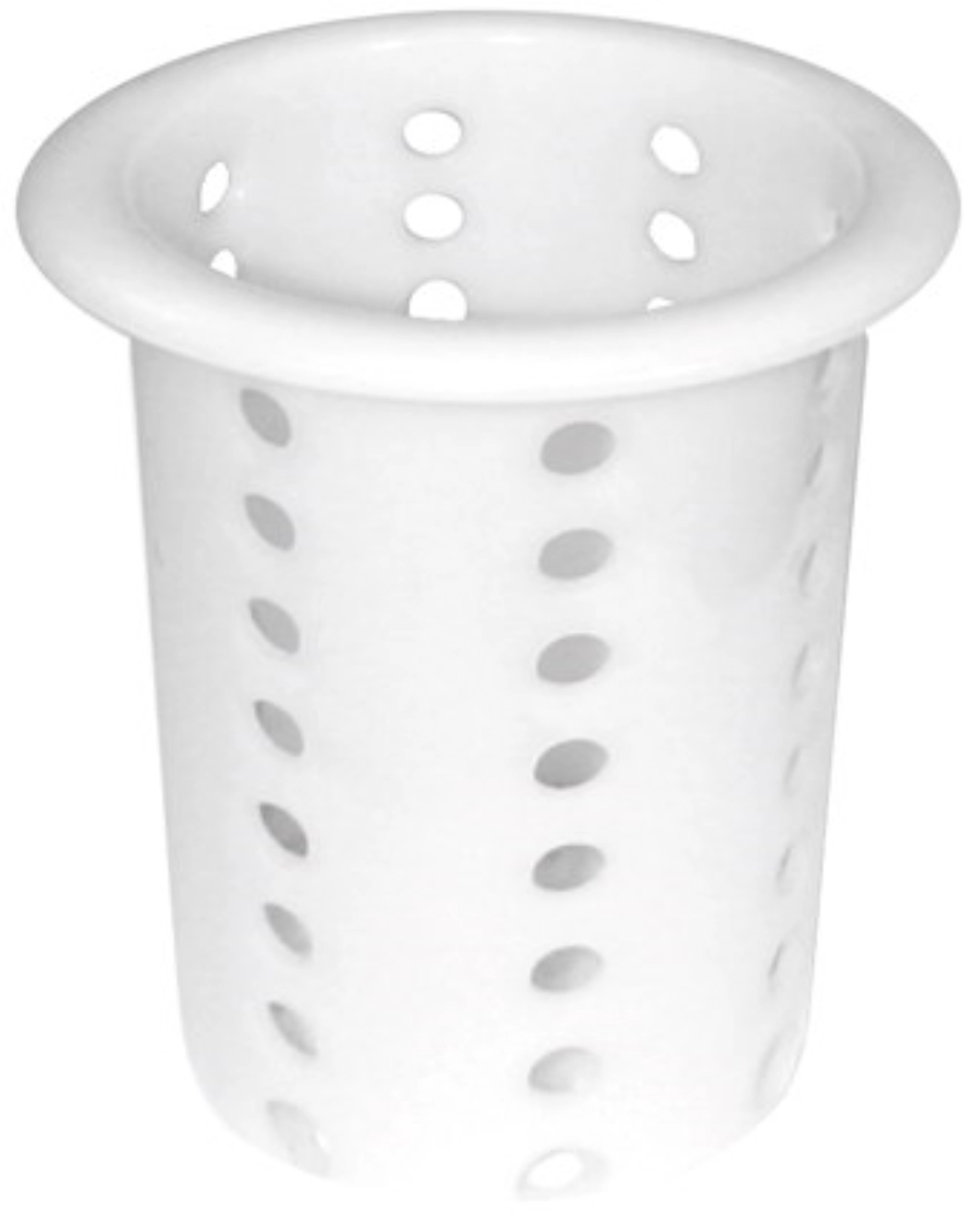 Carquois à couverts D Intérieur : 9.5cm Extérieur : 12cm 13.