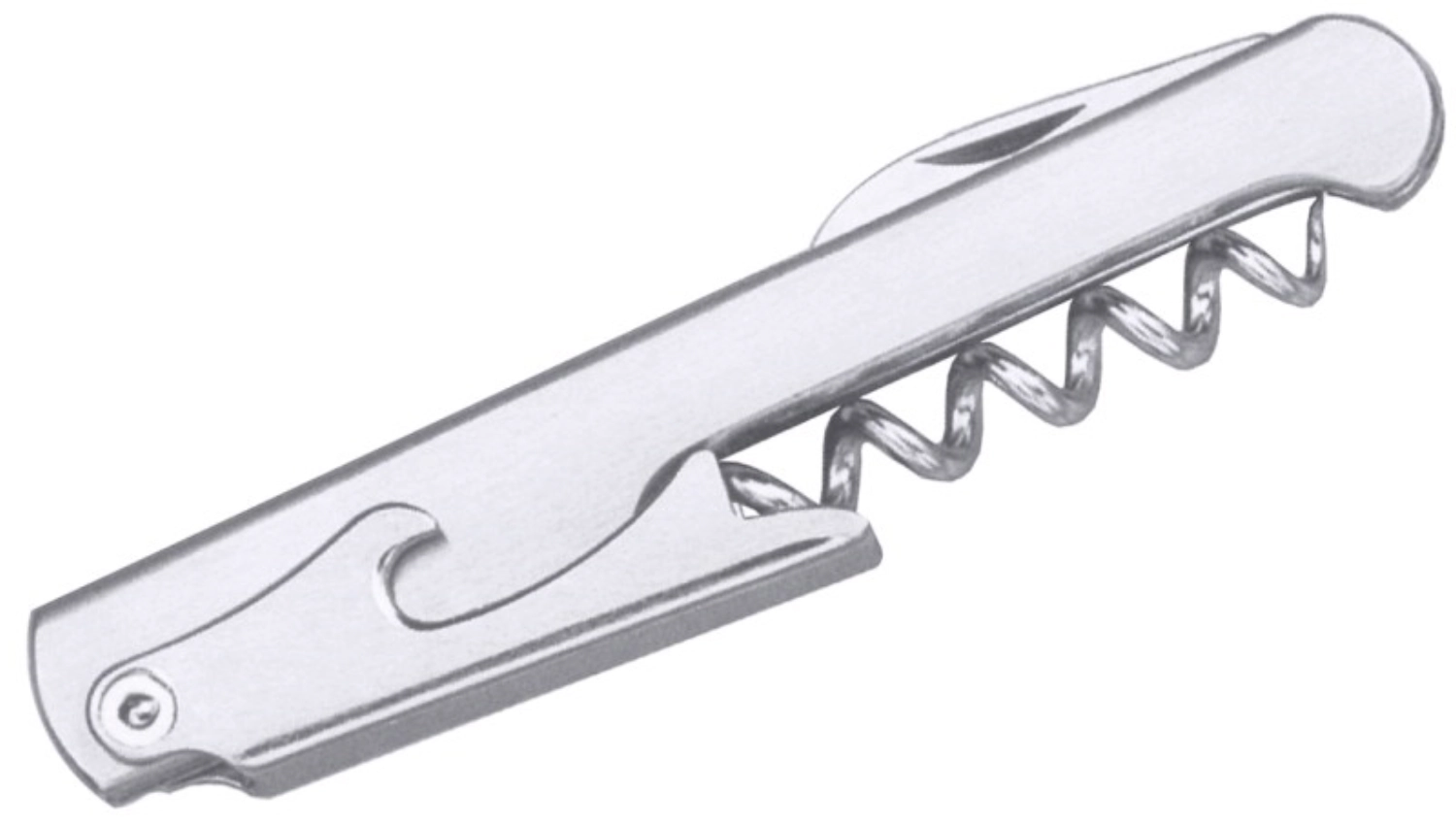 Couteau de sommelier