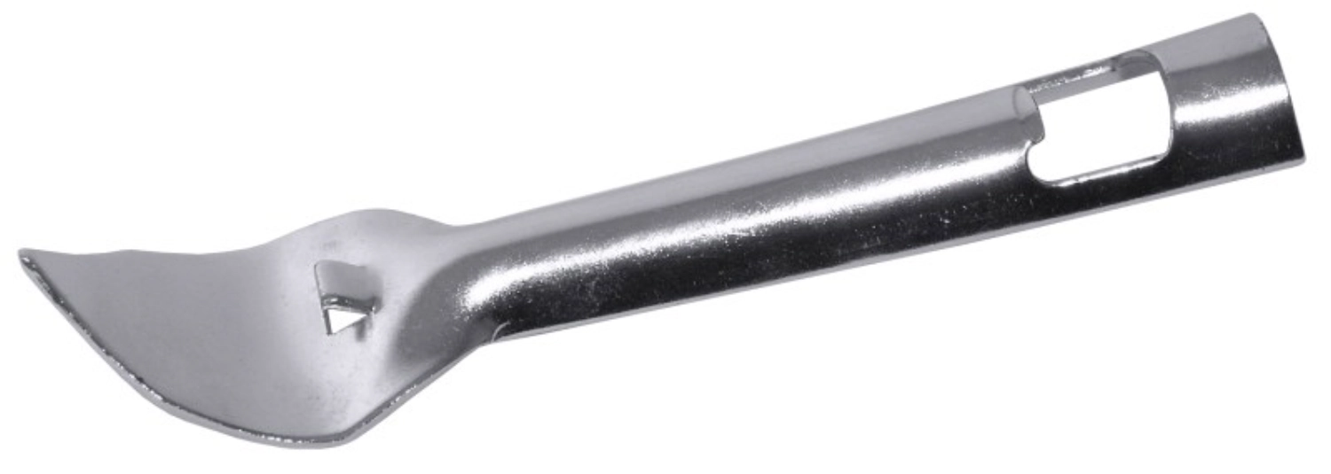 Konservenöffner, gross