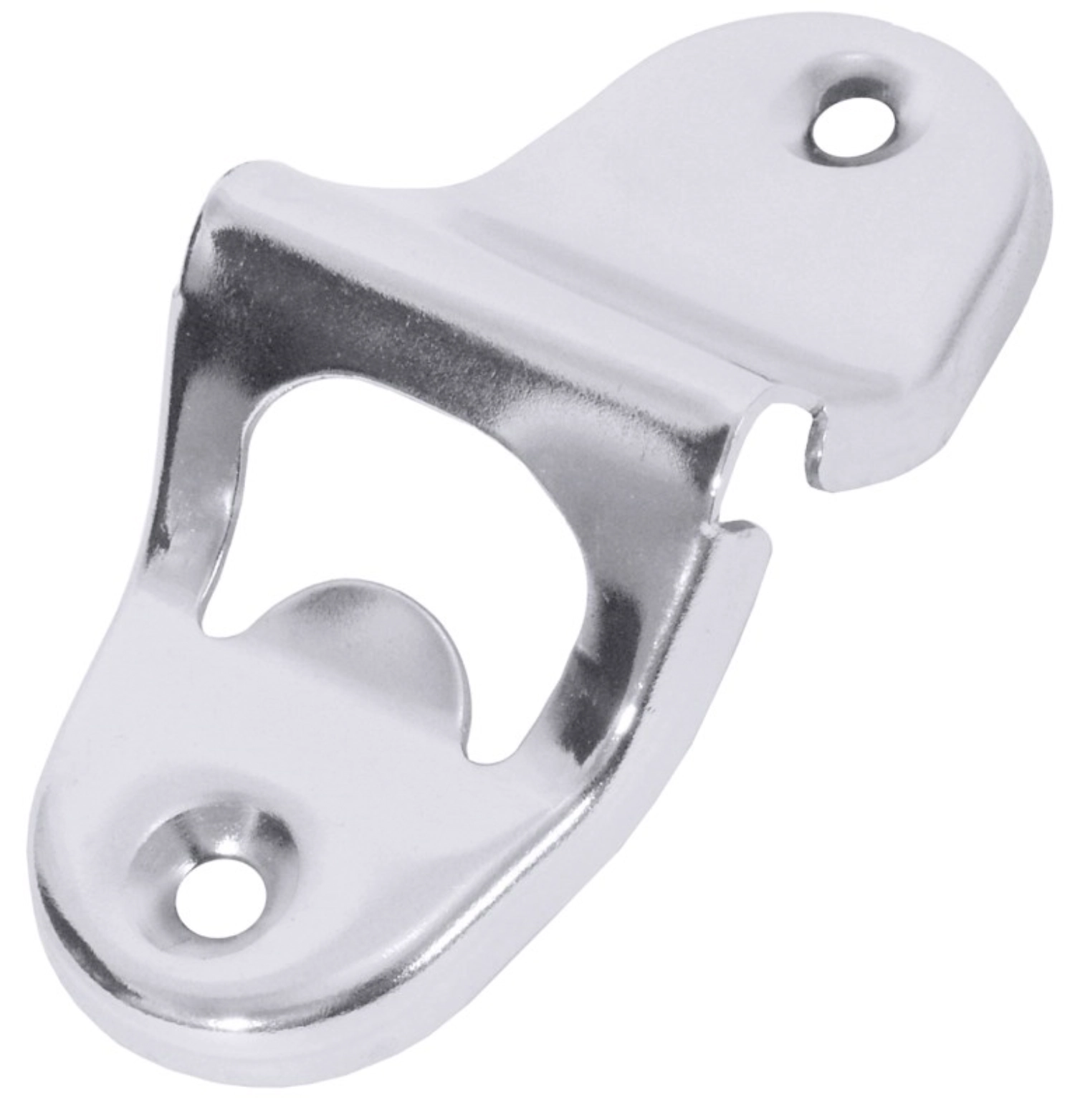 Wandflaschenöffner