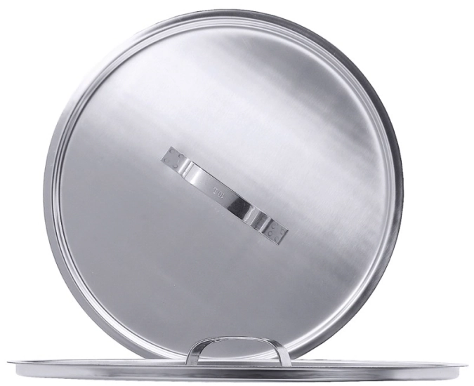 Deckel für 046.001.552