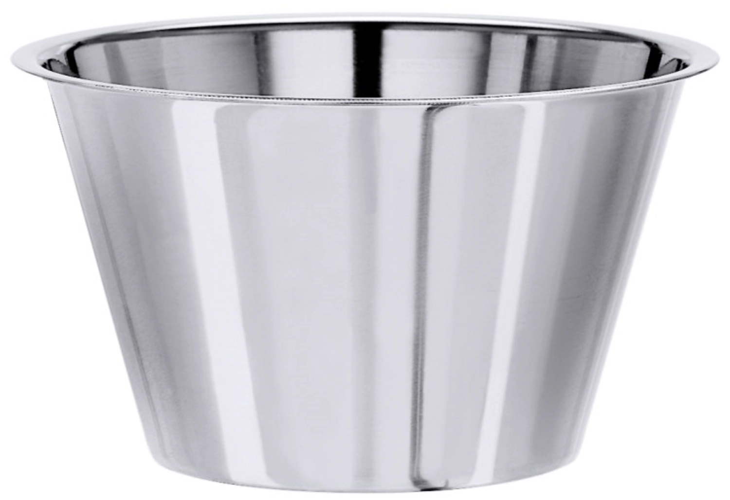 Dariol Becherförmchen 7 cm