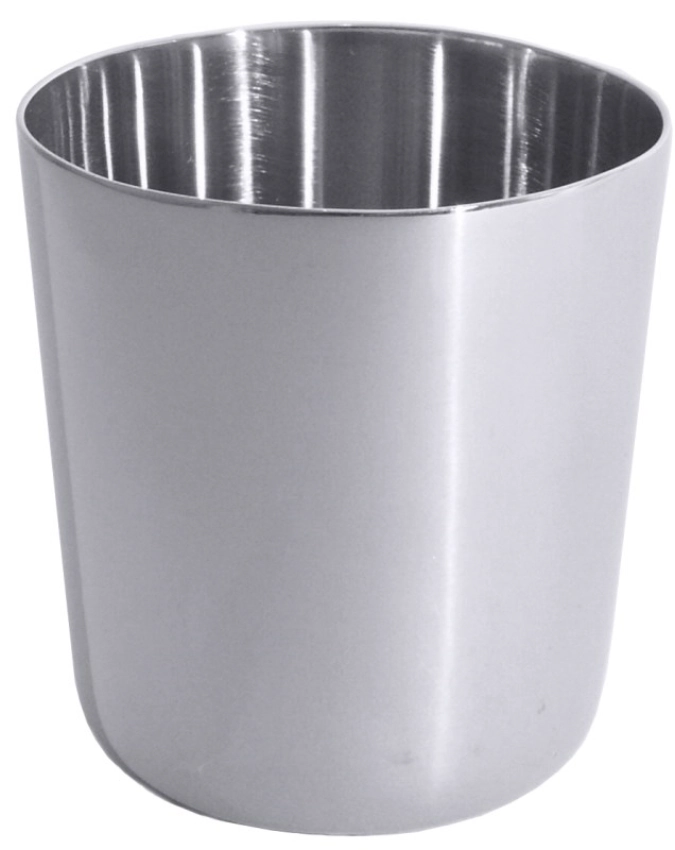 Puddingform 75 ml