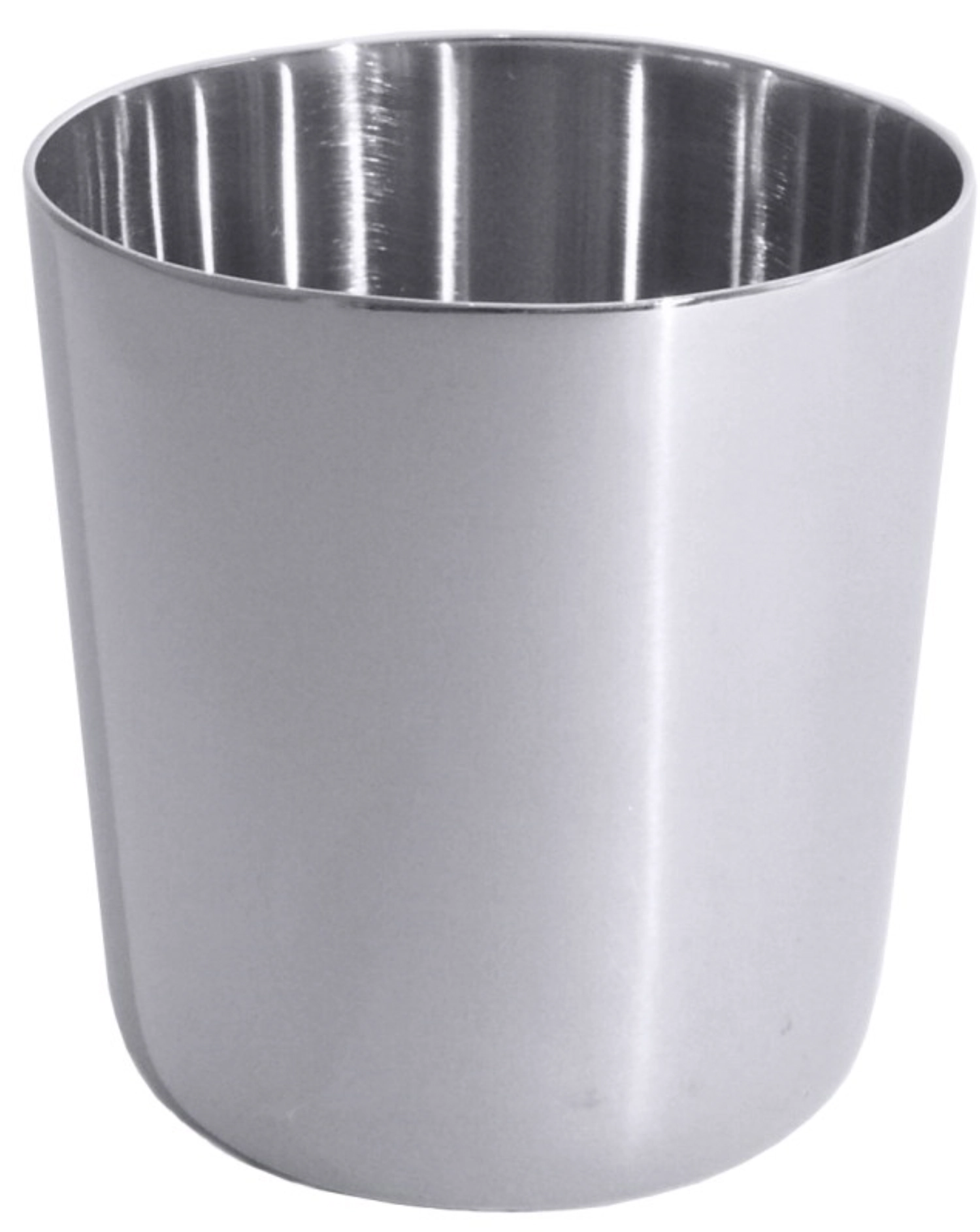 Dariolform 150ml Boden 4cm oben 6cm 6.5cm