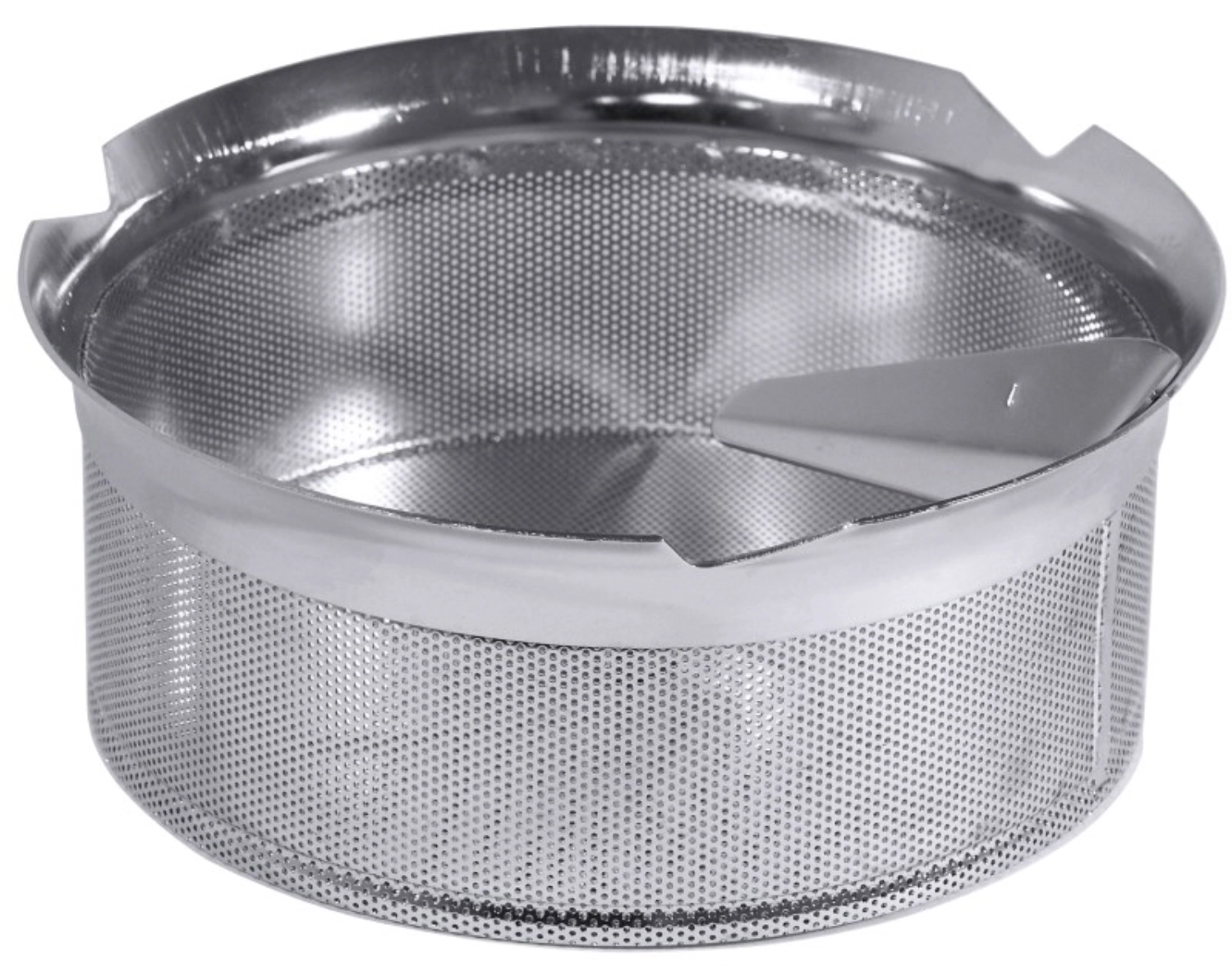 Passiereinsatz 1 mm zu 105196