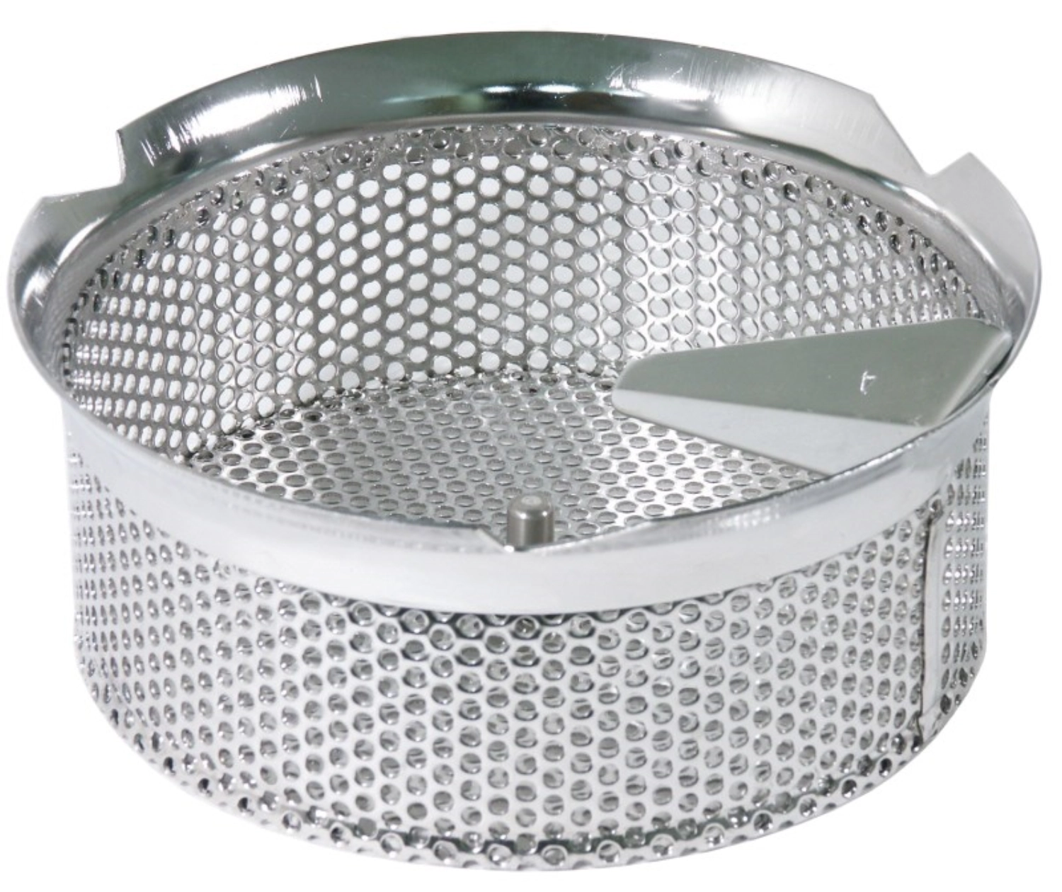 passe-partout 4 mm p. 046.001.723 grossier