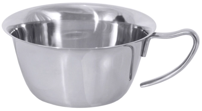 Tasse à bouillon 0.3 l