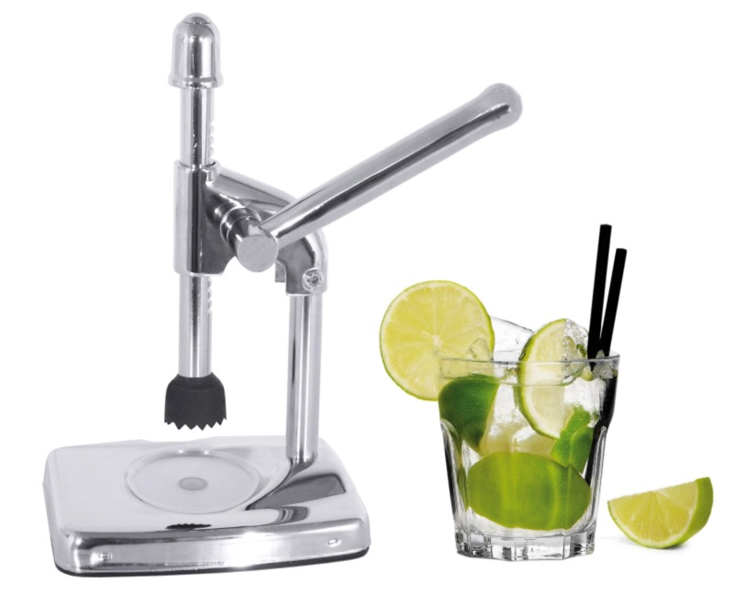 Presse-lime Caipi/Mojito