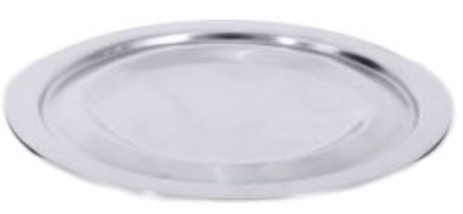 Deckel zu Tasse 800/040