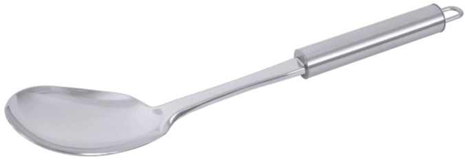 Cuillère à salade POLARIS