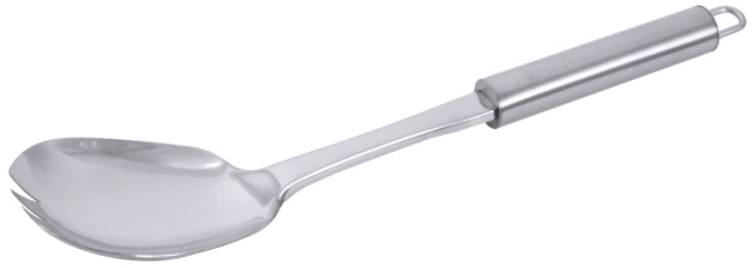 Fourchette à salade POLARIS