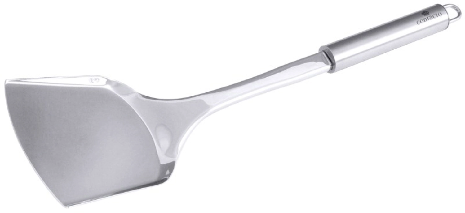 Cuillère à wok POLARIS