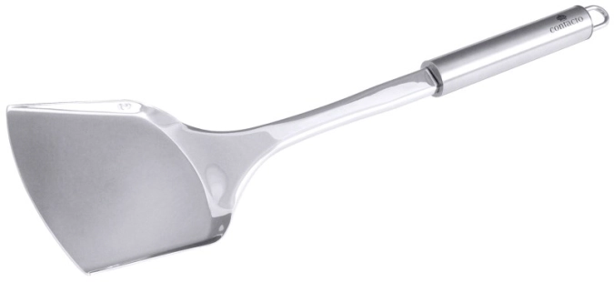Cuillère à wok POLARIS