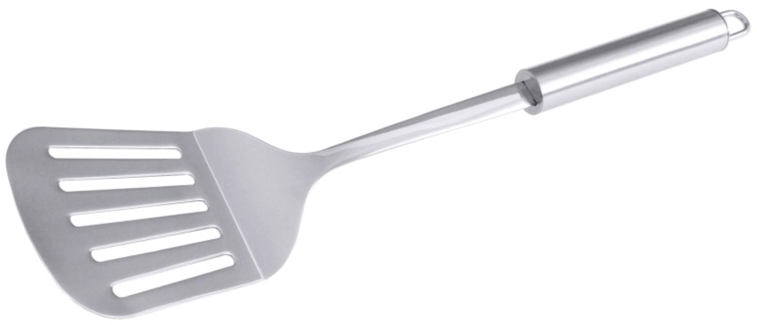 Spatule, perf. POLARIS