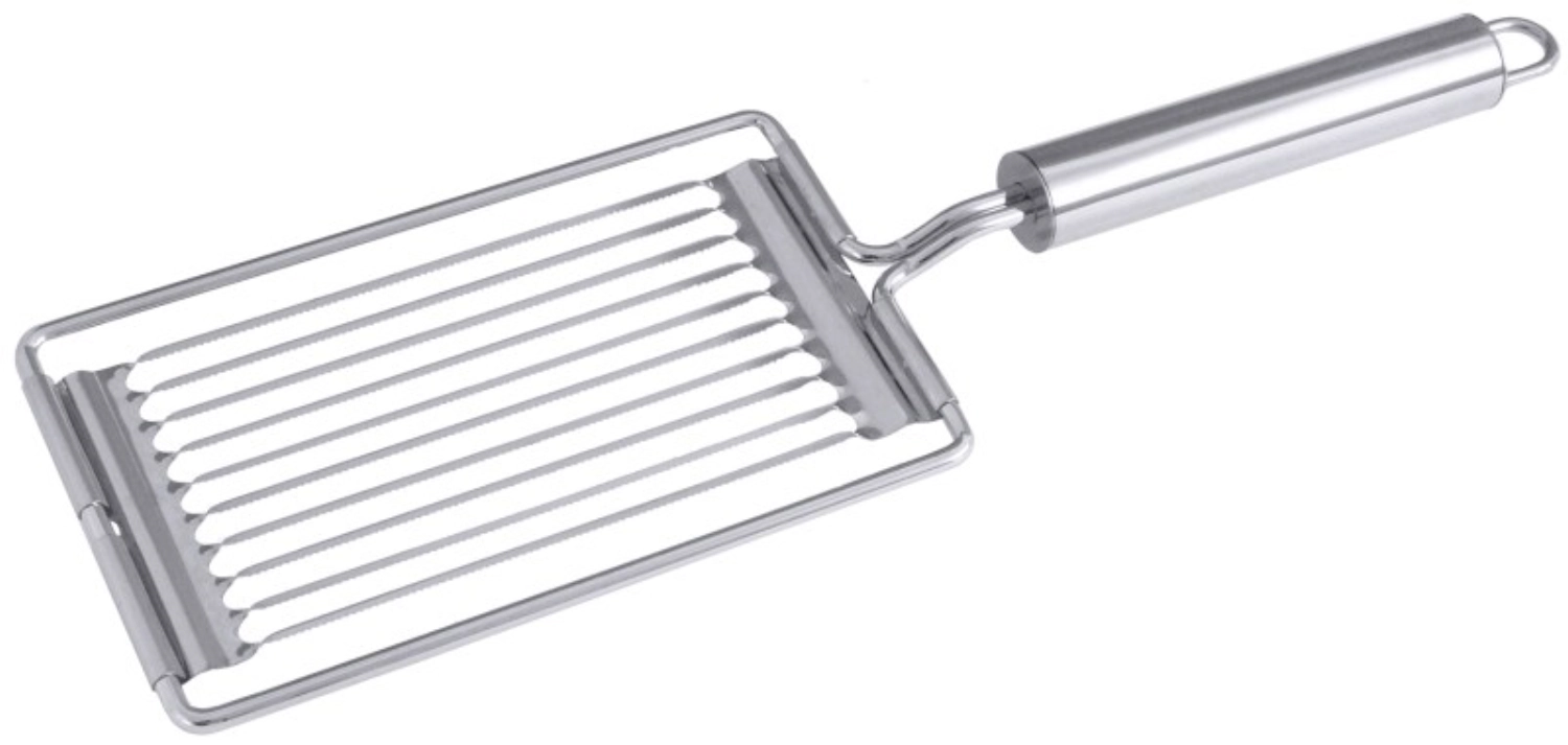 Coupe-tomates POLARIS