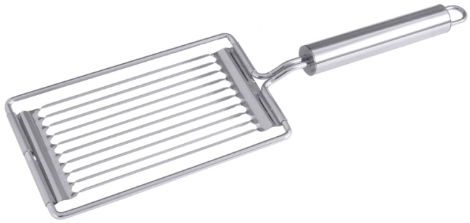 Coupe-tomates POLARIS