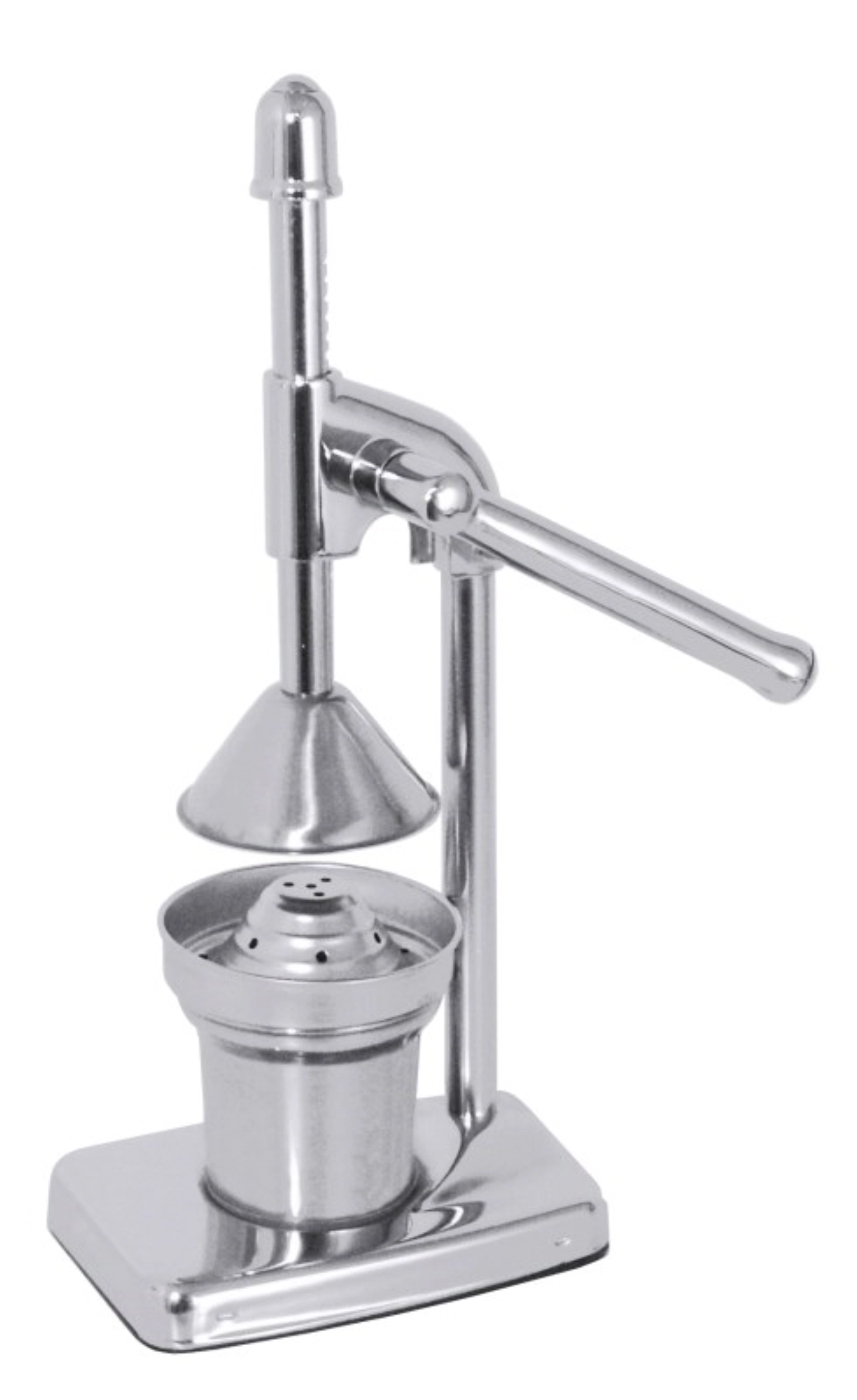 Presse-agrumes H : 36.5cm