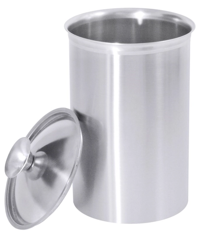 Récipient à vinaigrette 1.5 l, sans couvercle