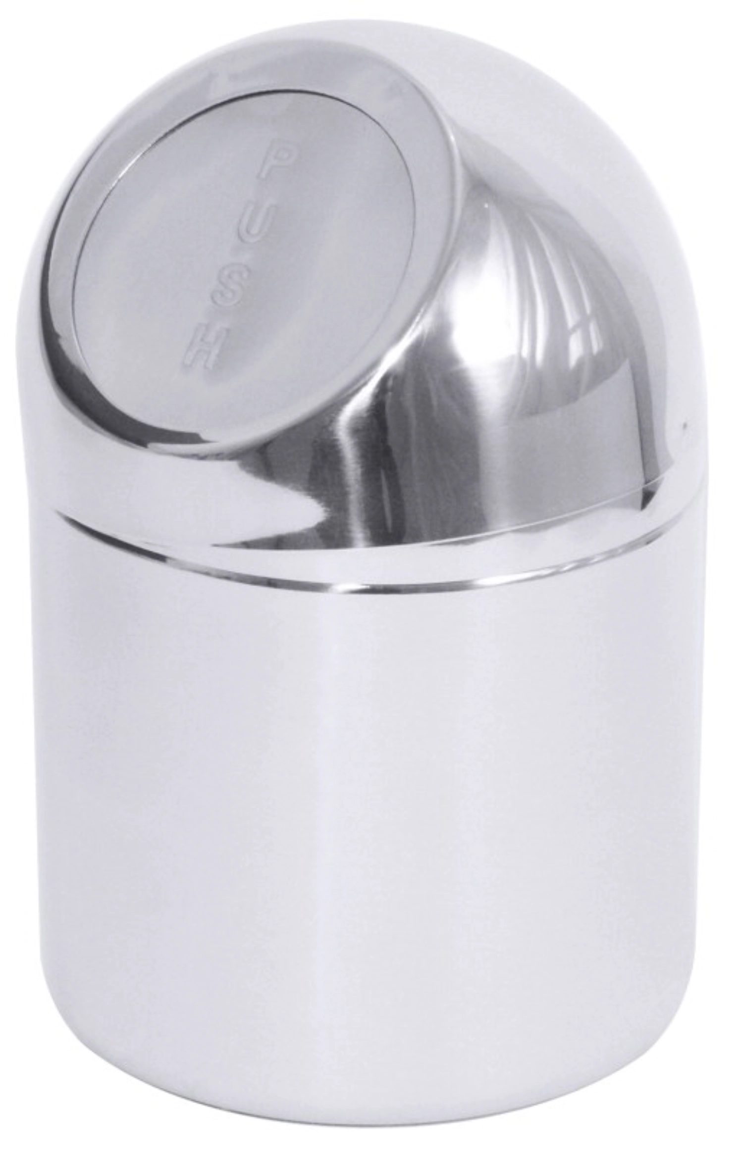 Poubelle de table 18cm