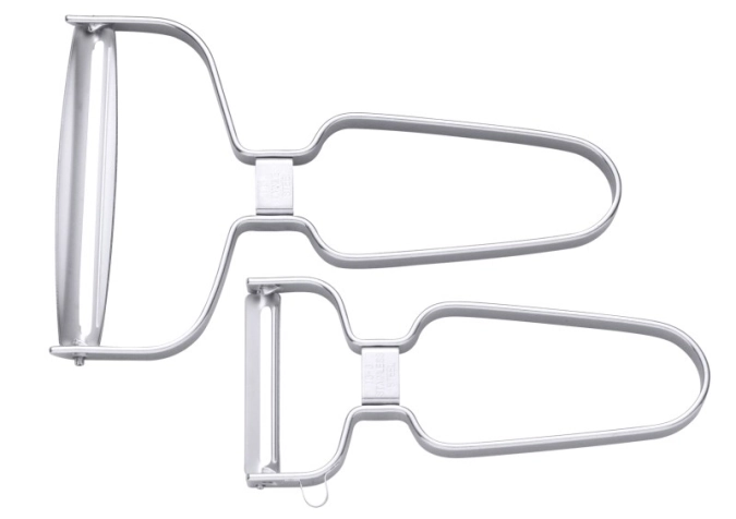 Éplucheur transversal 5 cm