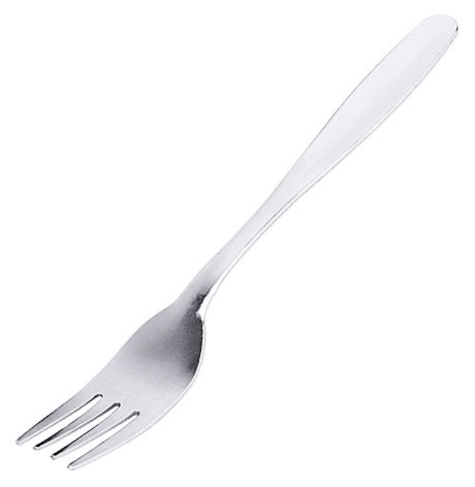 Tafelgabel SOPHIE