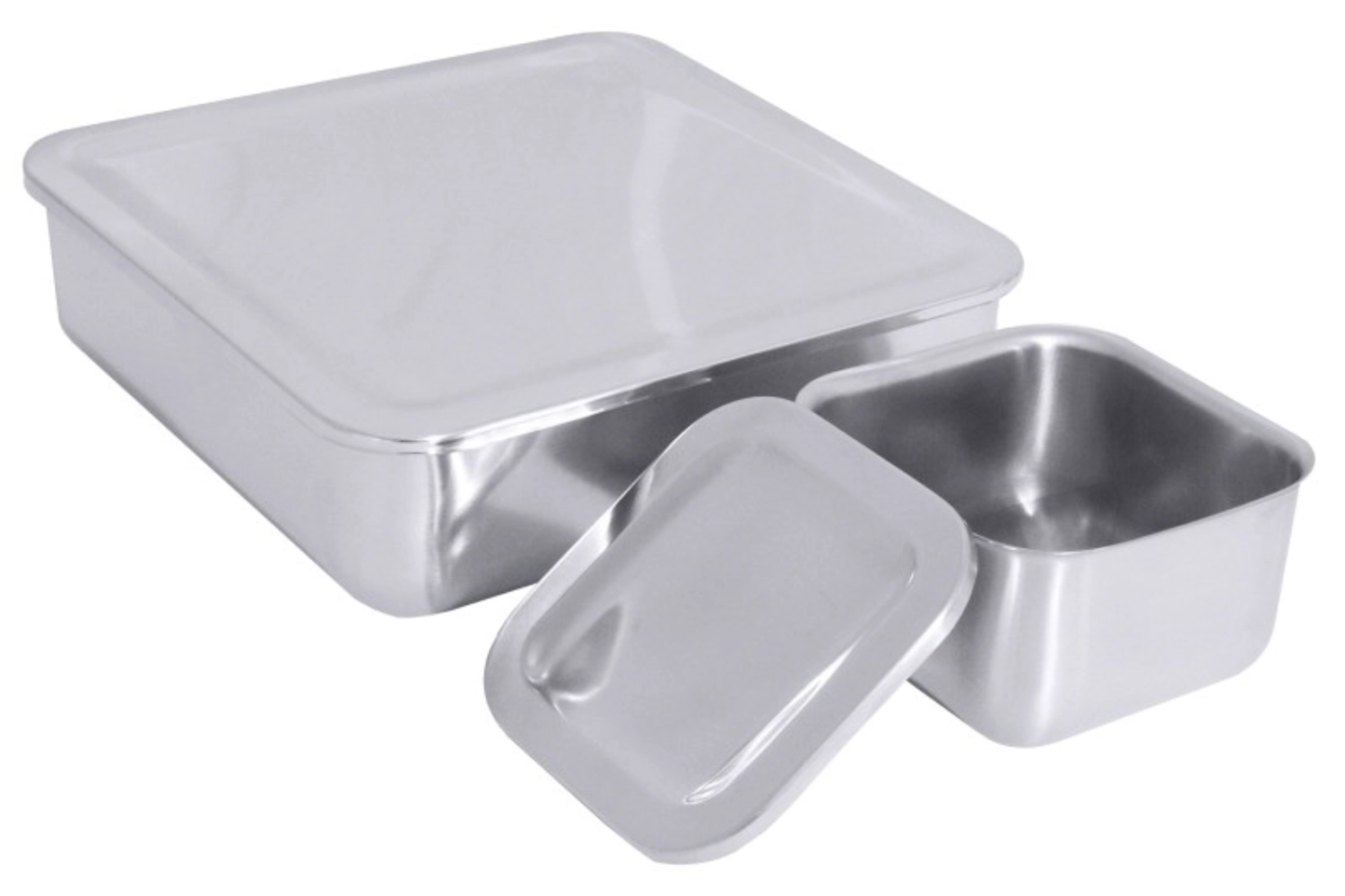 Deckel für 1115/002