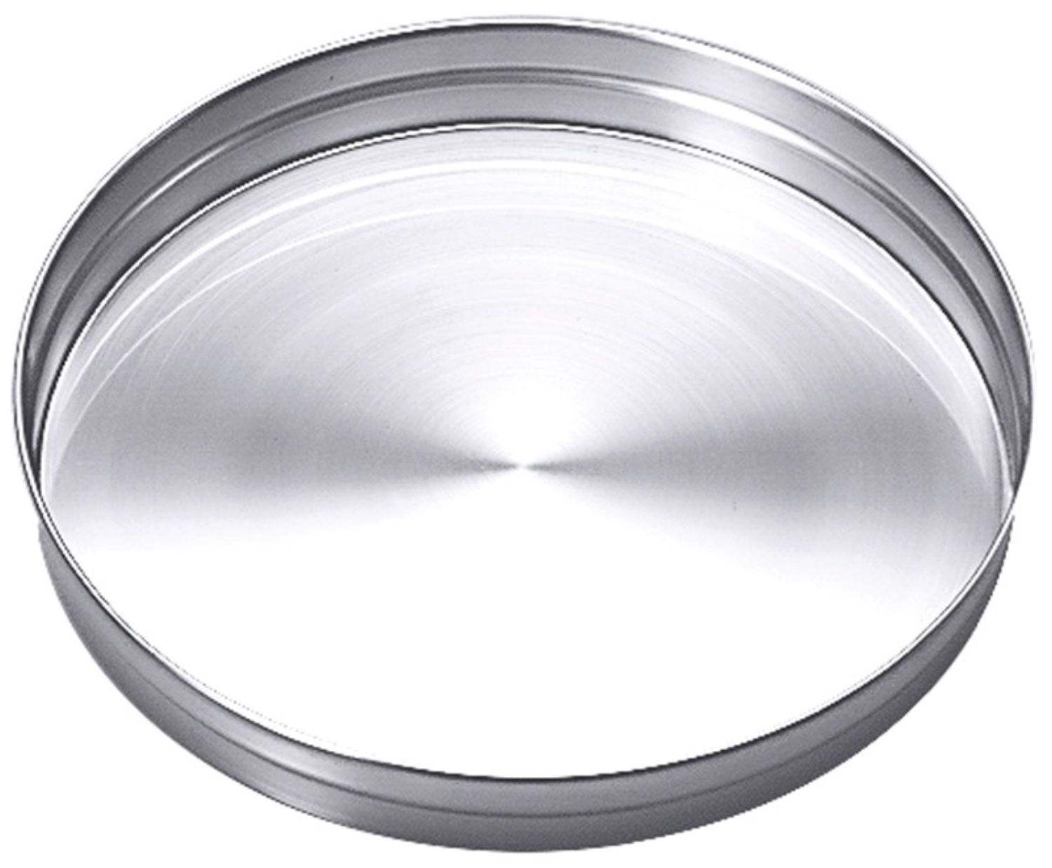 Bierglasträger 36 cm mit Stapelschulter