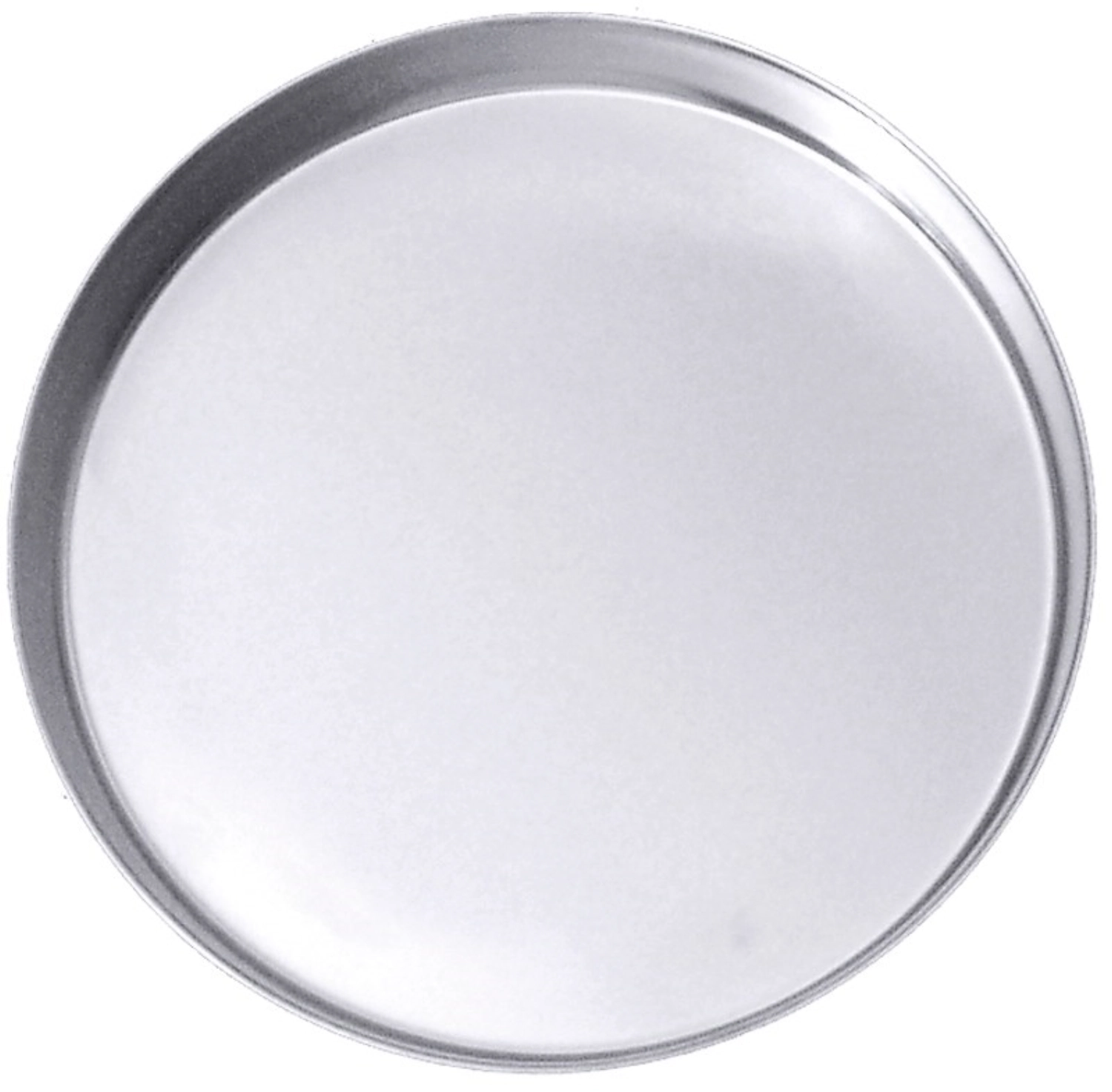 Support p. verre à bière 32 cm