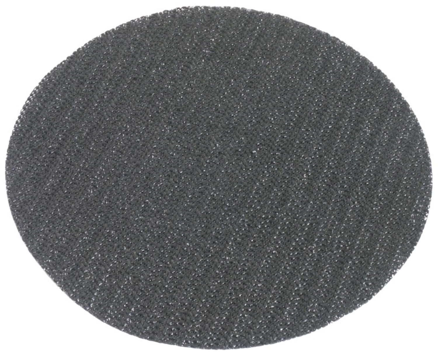 Antirutschmatte für Tabletts, 33cm