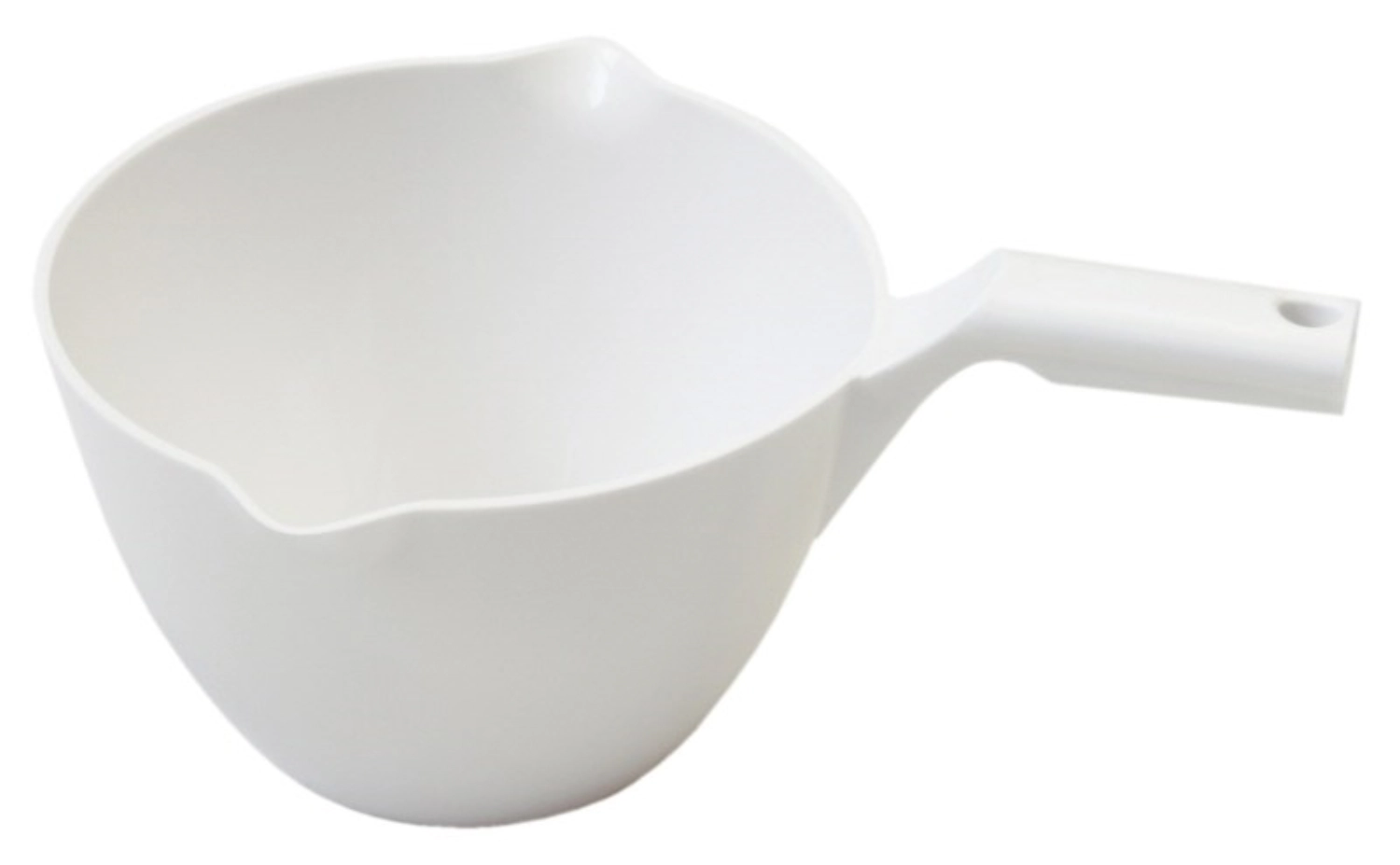 Schöpfer 2 l