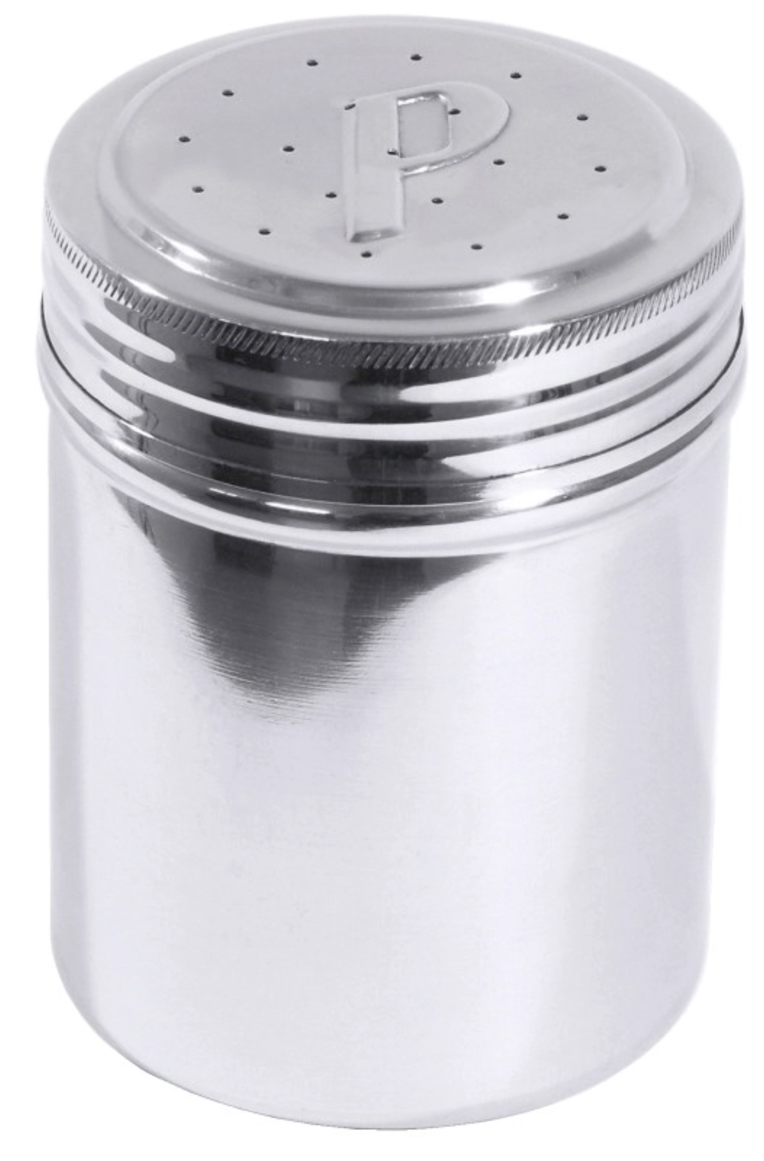 saupoudreuse à poivre 0.3 l