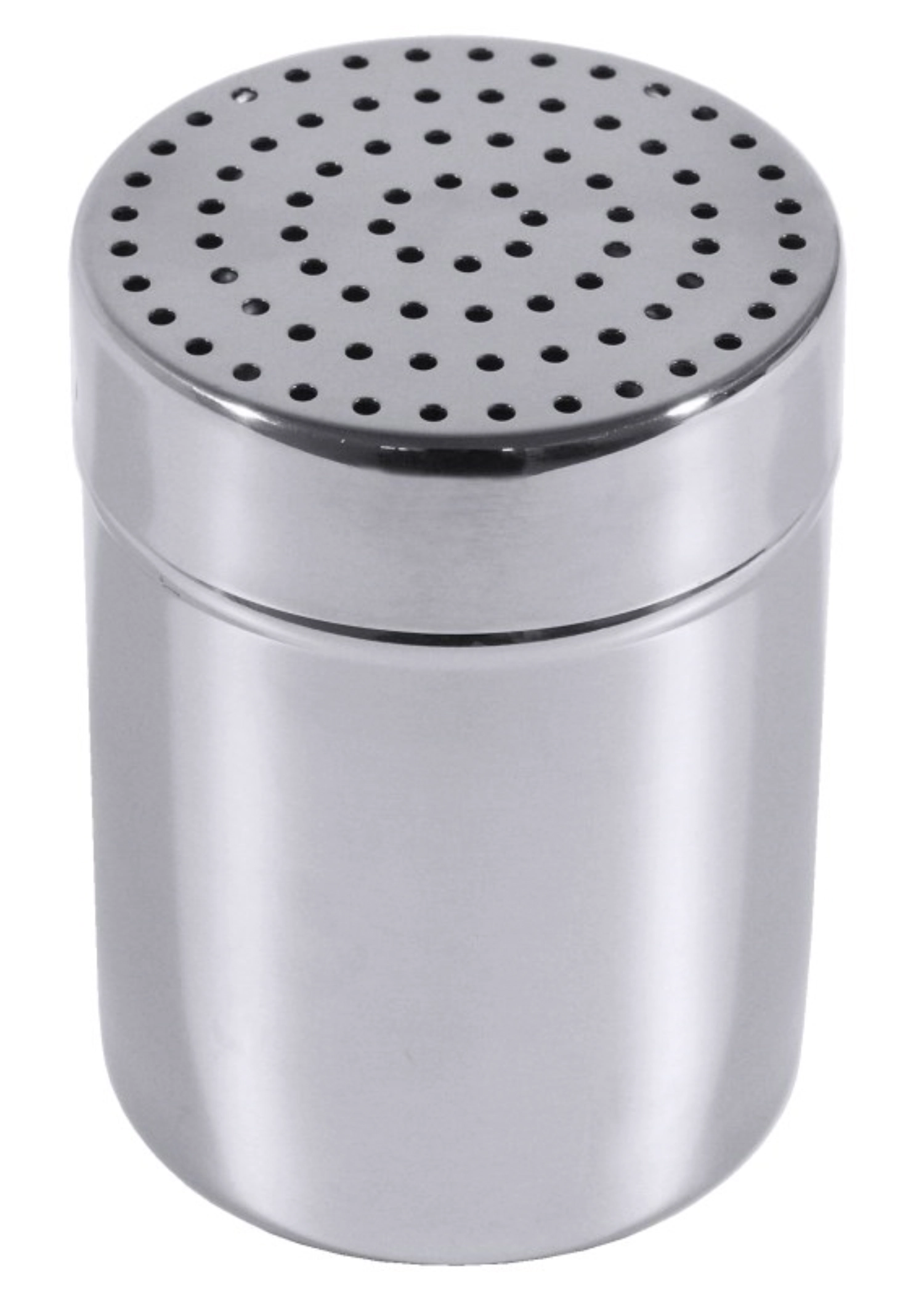 Épandeur Perforation 2 mm