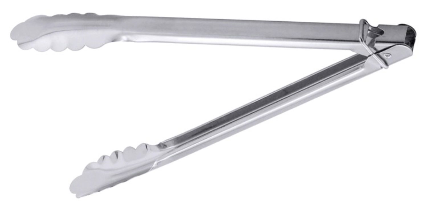 Allzweckzange L: 40cm