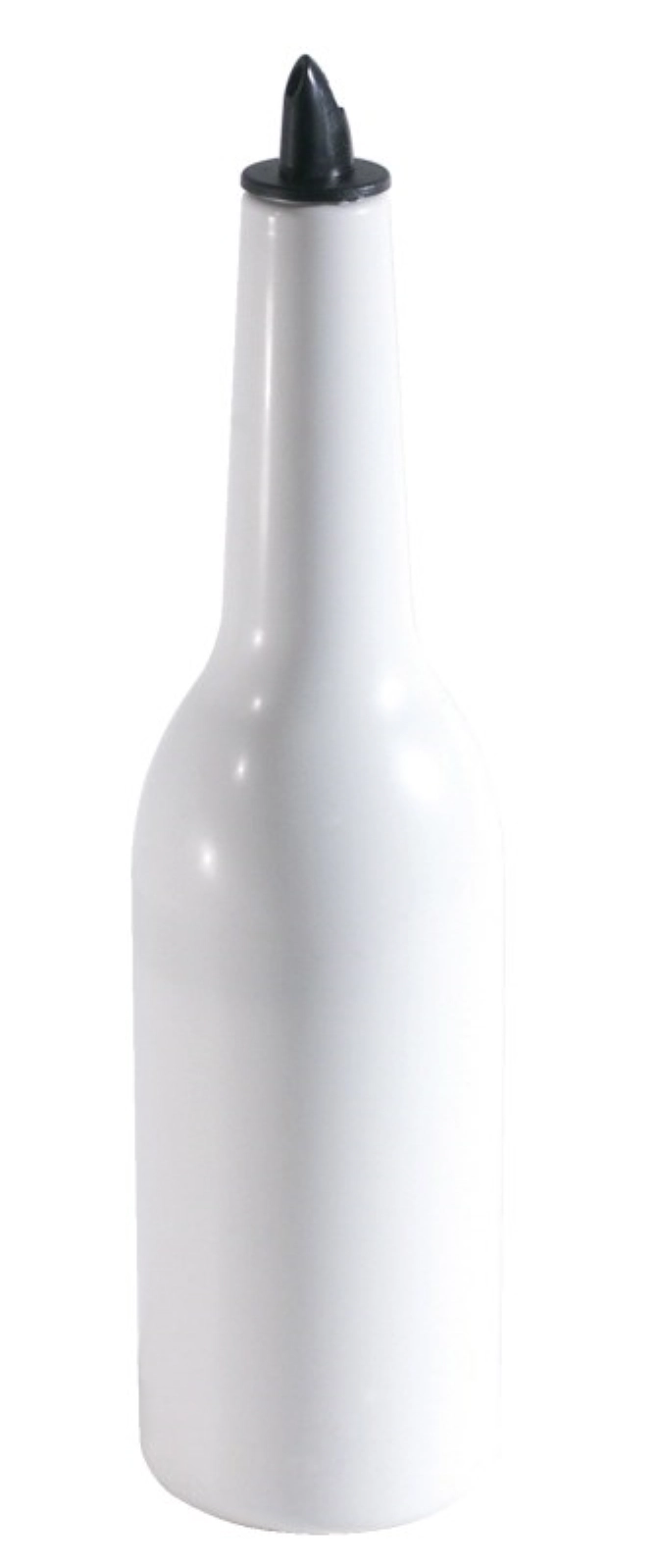 Flair Bottle, 0,75 l, weiss