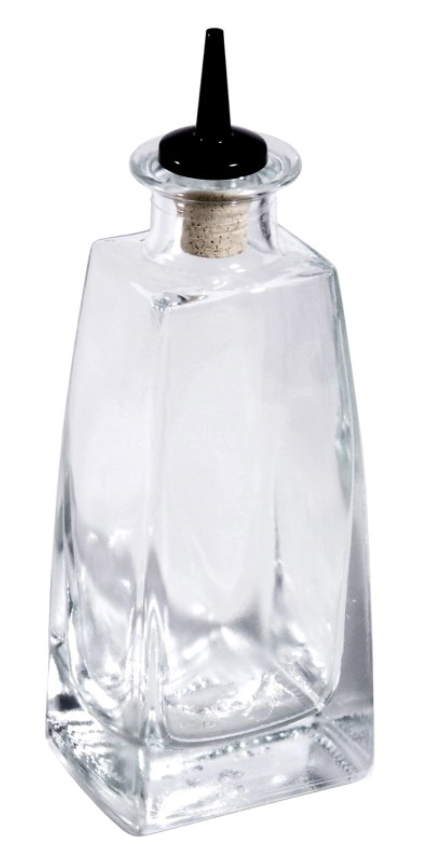 Bouteille d'amertume 200 ml