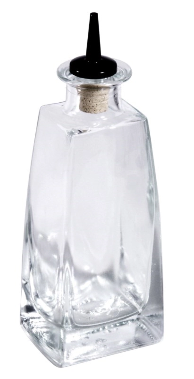 Bouteille d'amertume 200 ml