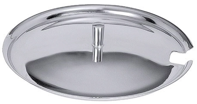 Deckel für 1810/190