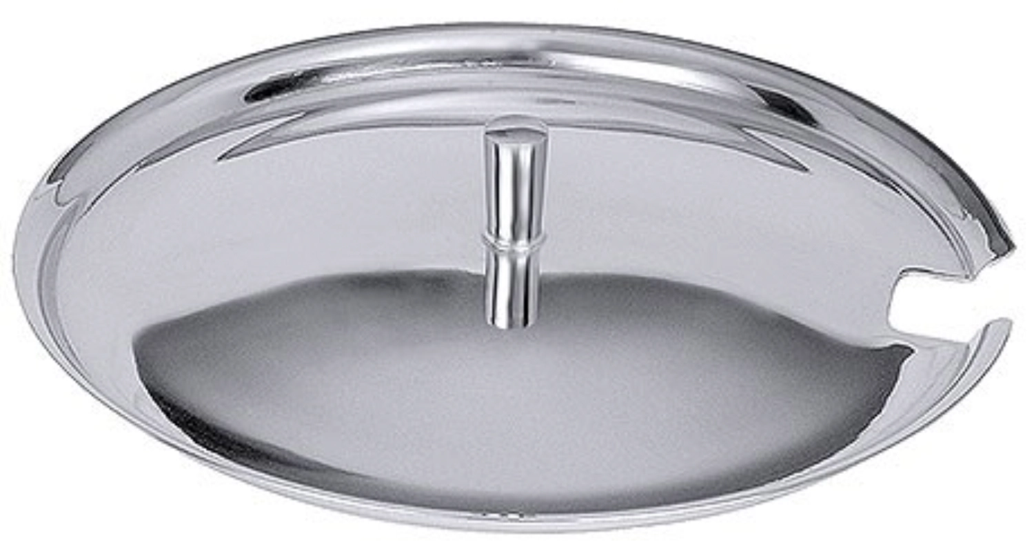 Deckel für 1810/210