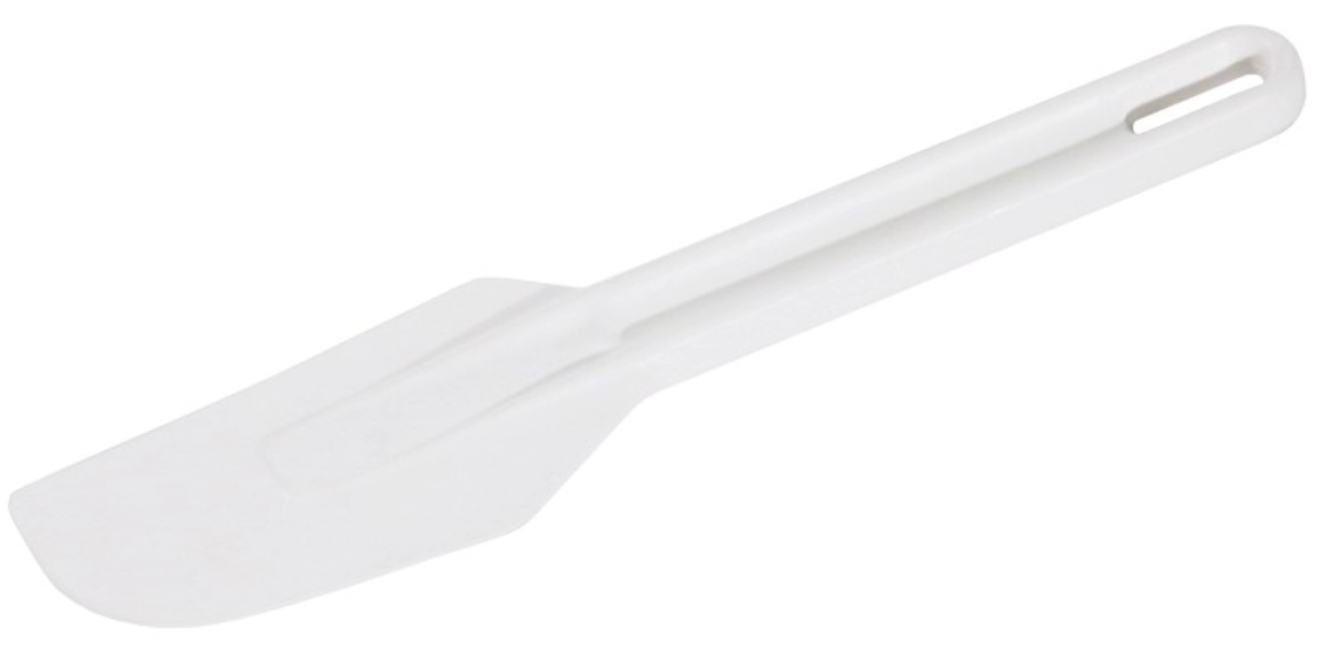 Spatule à pâte 26cm
