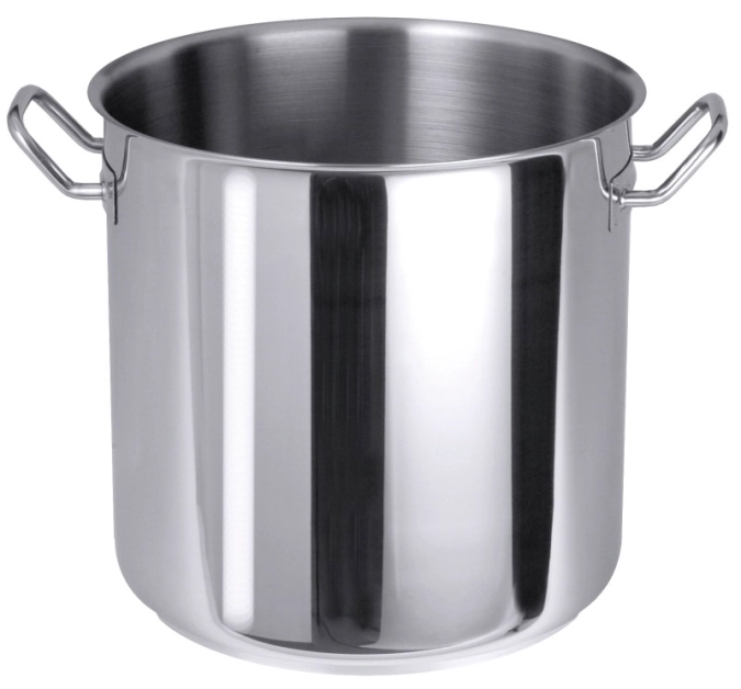 Kochtopf 36cm