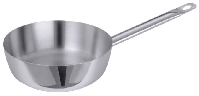 Sauteuse Ø24cm