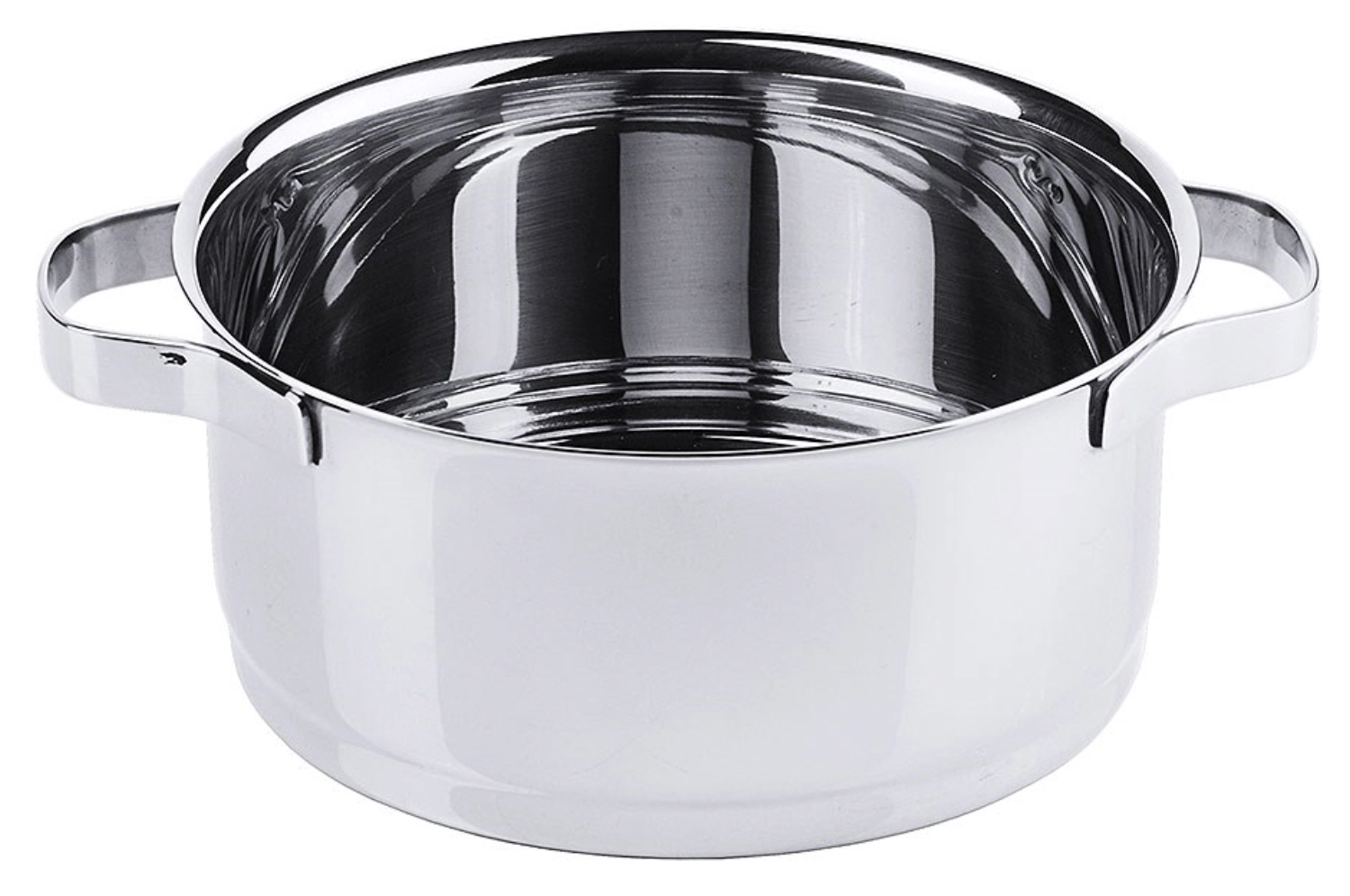 Porte-repas 12 cm