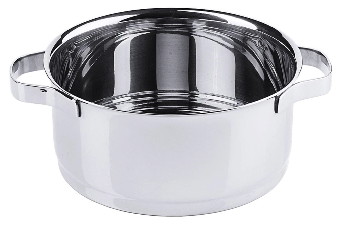 Porte-repas 12 cm