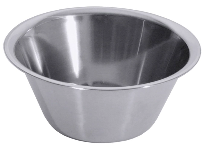 saladier Ø22cm