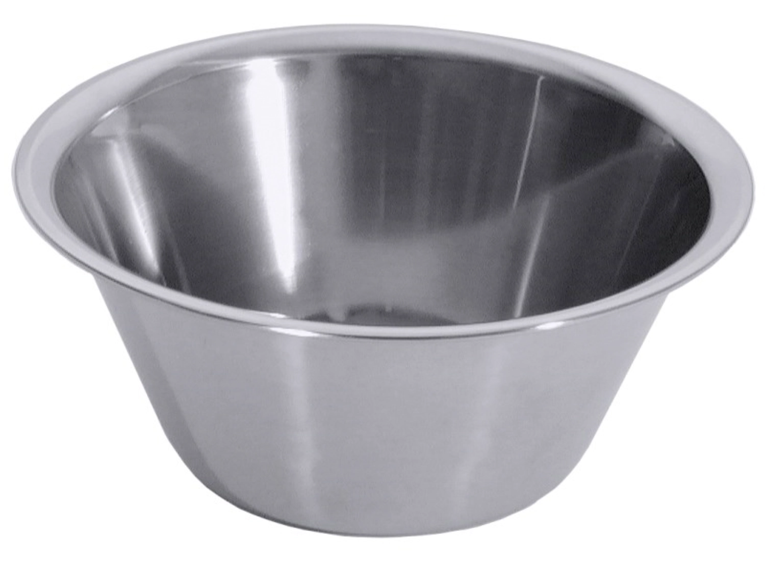 saladier Ø32.5cm