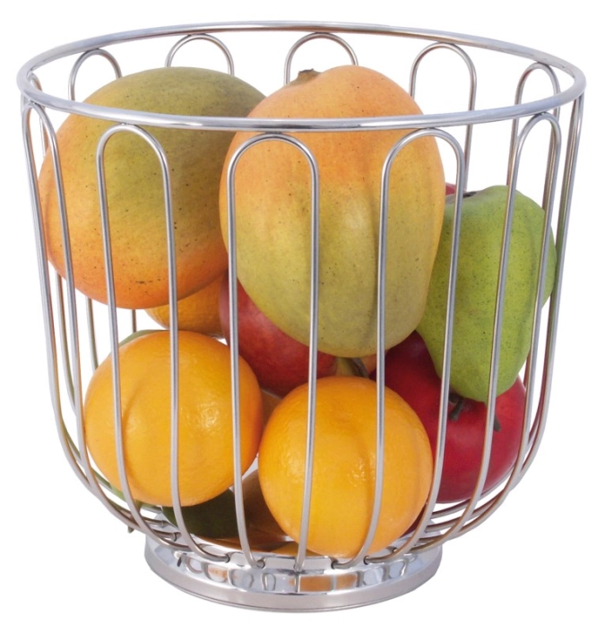 Obstkorb 20 cm
