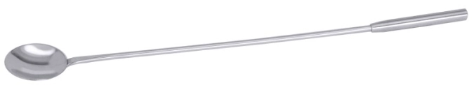 Cuillère de bar 28 cm