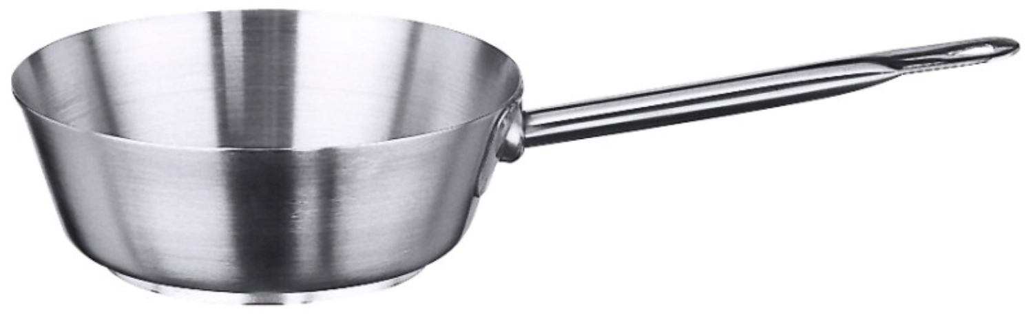 Sauteuse Ø16cm