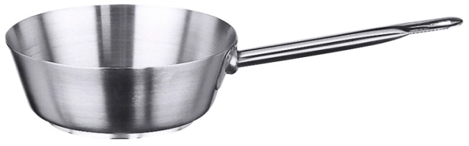 Sauteuse Ø22cm