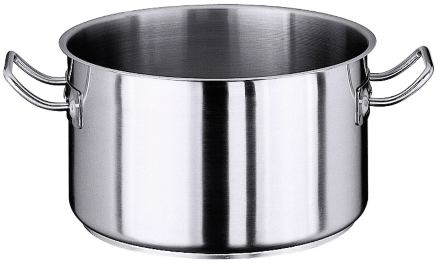 Fleischtopf 16 cm